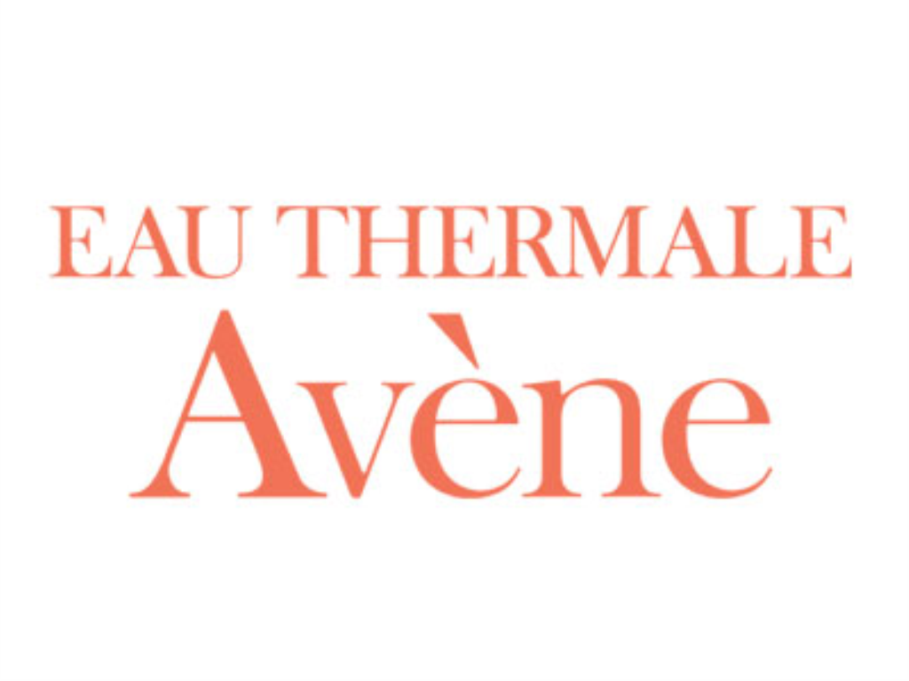 avene