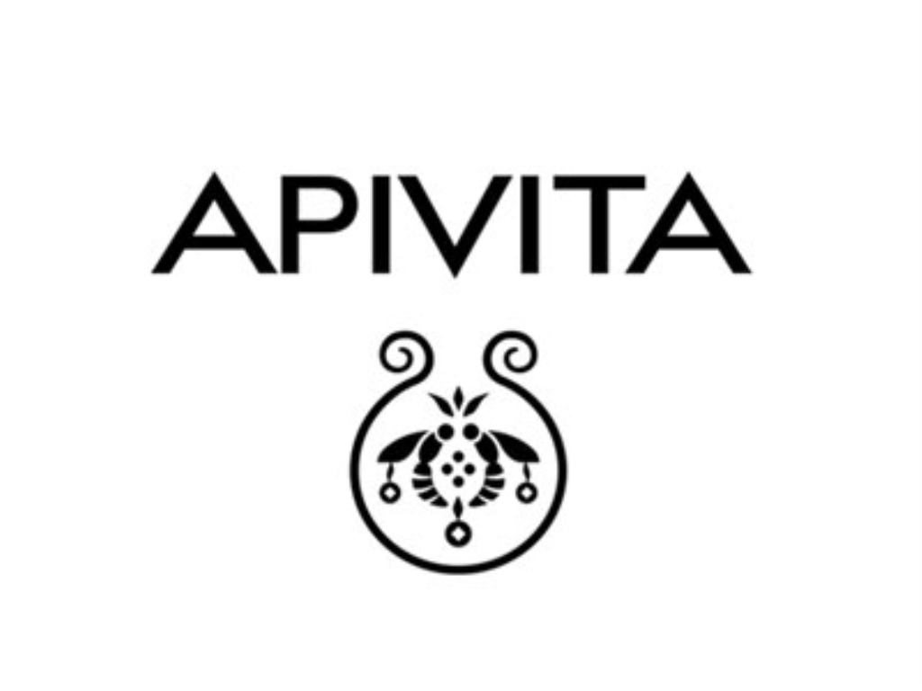 apivita