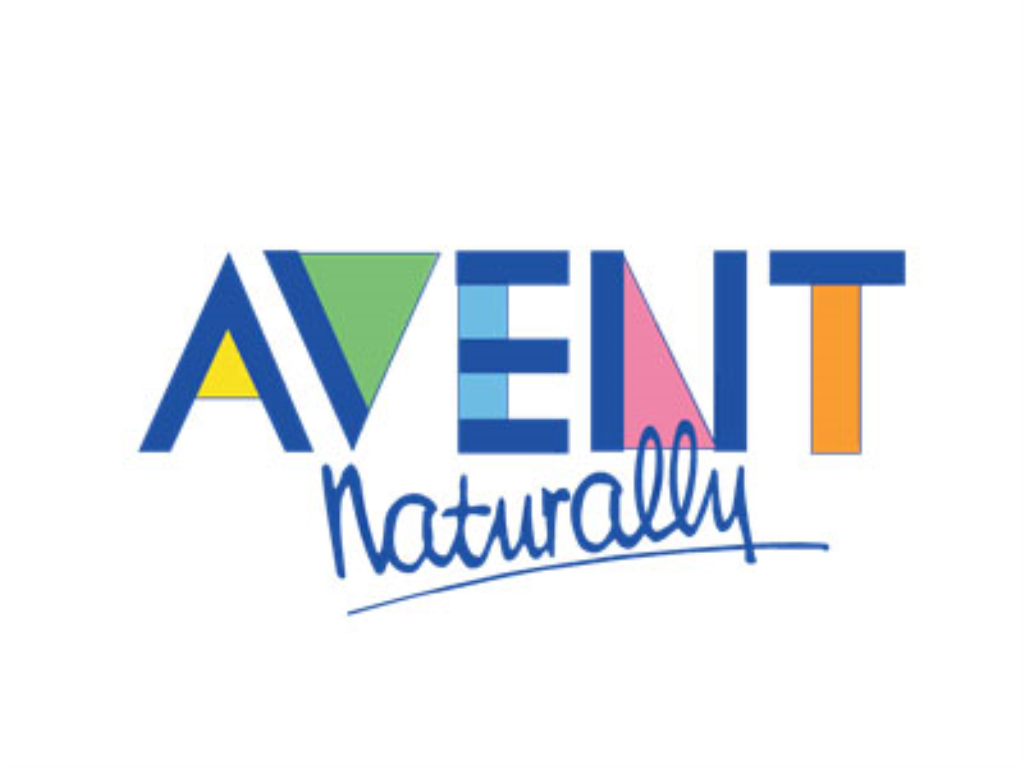 avent