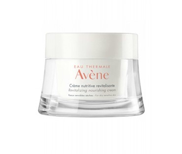 AVENE HRANJIVA KREMA 50 ML