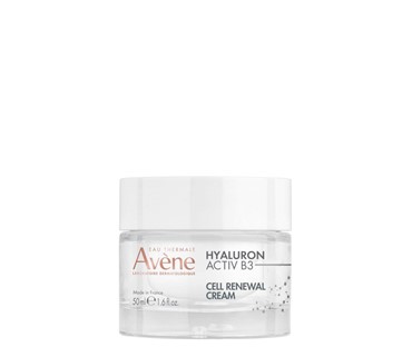 AVENE HYALURON ACTIV B3 KREMA