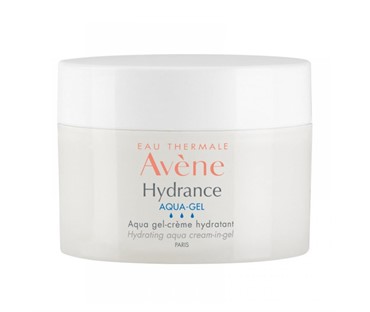 AVENE HYDRANCE AQUA-GEL 50 ML