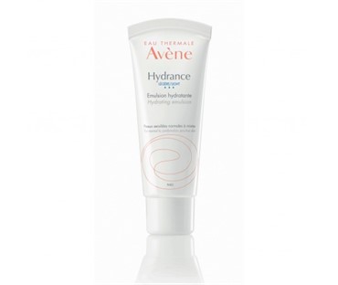 AVENE HYDRANCE LAGANA 40 ML