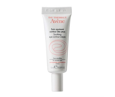 AVENE KREMA ZA OČI UMIRUJUĆA 10 ML