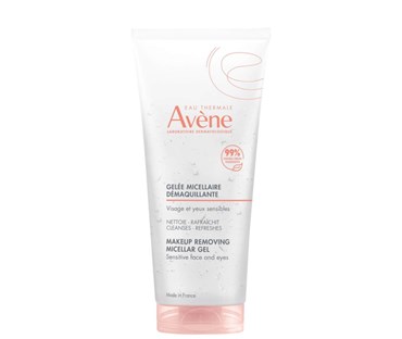 AVENE MICELARNI GEL 200 ML