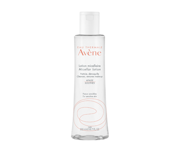 AVENE MICELARNI LOSION 200 ML