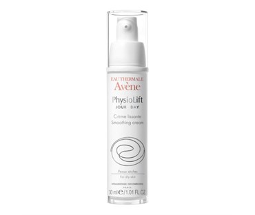 AVENE PHYSIOLIFT KREM DNEVNA 30 ML