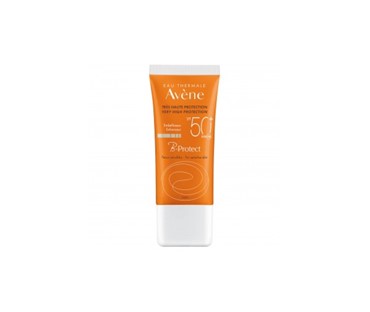 AVENE SUN B PROTECT SPF 50 30 ML