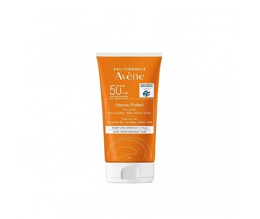 AVENE SUN INTENSE PROTECT SPF 50 150 ML