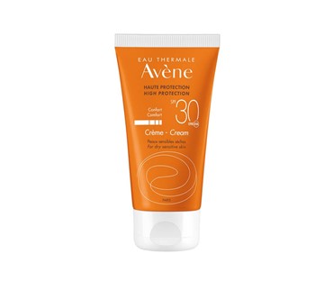 AVENE SUN KREMA SPF 30 50 ML