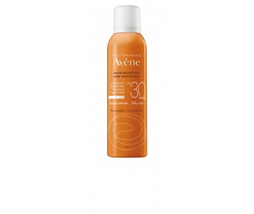 AVENE Sun sprej mist SPF30 150ml