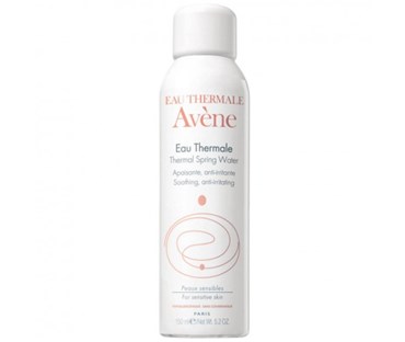 AVENE Termalna voda 150ml