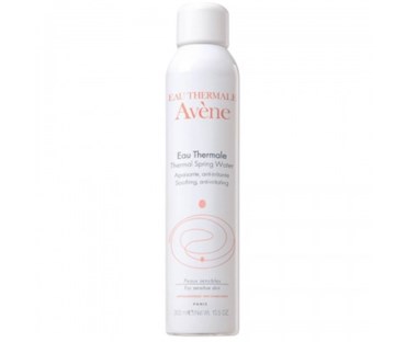 AVENE Termalna voda 300ml