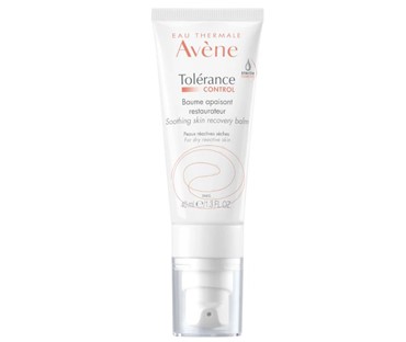 AVENE TOLÉRANCE CONTROL BALZAM