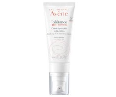 AVENE  Tolerance control krema 40 ml