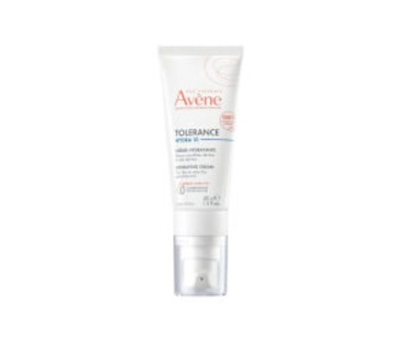 AVENE Tolerance Hydra 10 Krema, 40 ml