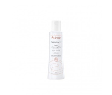 AVENE Tolerance Losion za čišćenje 200ml