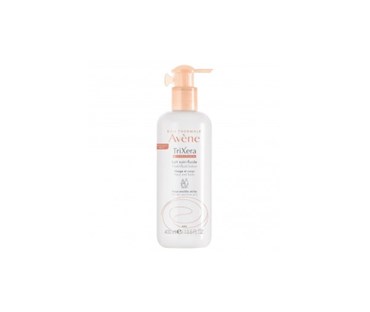 AVENE TriXera Nutrition mlijeko 400ml