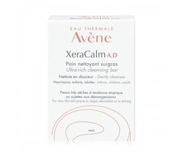 AVENE XeraCalm A.D sindet 100g