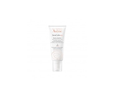 AVENE XeraCalm A.D balzam za relipidaciju 200ml