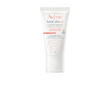 AVENE XeraCalm A.D umirujući koncentrat 50ml