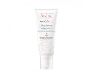 AVENE XeraCalm A.D krema za relipidaciju 200ml