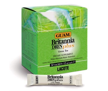 Guam britannia dren a30