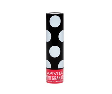 APIVITA LIP CARE NAR