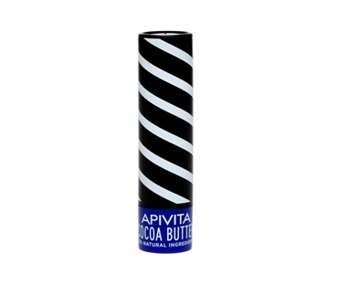 APIVITA LIP CARE KAKAO MASLAC