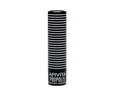 APIVITA LIP CARE PROPOLIS