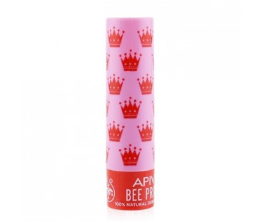 APIVITA LIP CARE BEE PRINCESS