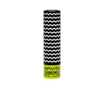 APIVITA LIP CARE KAMILICA