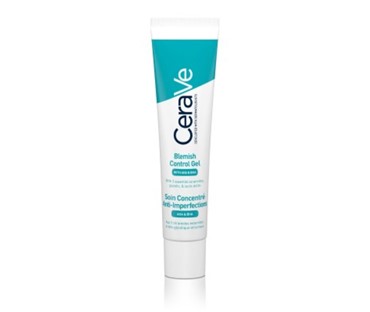 CERAVE BLEMISH CONTROL GEL 40 ML