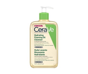 CeraVe Hidratantno ulje za čišćenje 473ml