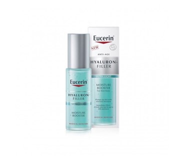 EUCERIN HYALURON FILLER HIDRATANTNI BOOSTER 30 ML