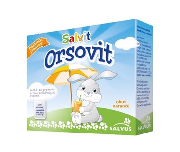 SALVIT ORSOVIT PRAH A6