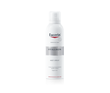 EUCERIN HYALURON SPREJ 150 ML