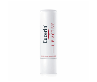 Eucerin pH5 Lip Active