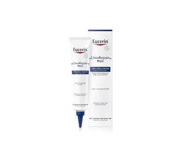 EUCERIN UREA REPAIR PLUS 30 % 75 ML