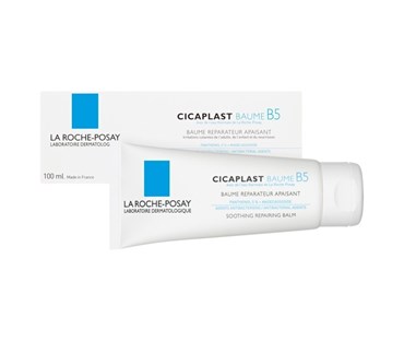 LA ROCHE-POSAY CICAPLAST BAUME B5 100 ML