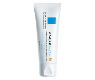 LA ROCHE-POSAY CICAPLAST BAUME SPF 50 40 ML