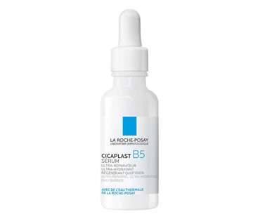 LA ROCHE- POSAY CICAPLAST B5 SERUM 30 ML