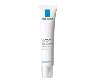 LA ROCHE-POSAY CICAPLAST B5 GEL 40 ML