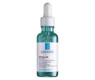 LA ROCHE-POSAY EFFACLAR DUO SERUM 30 ML