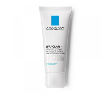 LA ROCHE-POSAY H KREMA 40 ML