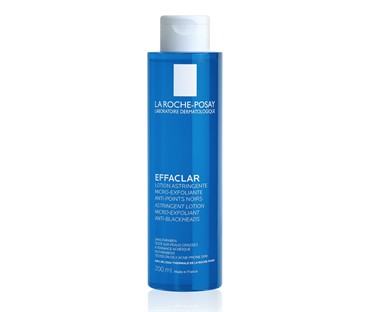 LA ROCHE-POSAY LOSION 200 ML