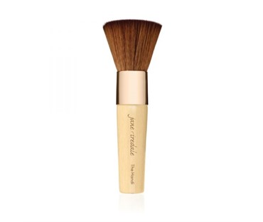 JANE IREDALE HANDI KIST