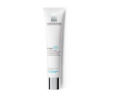 LA ROCHE-POSA HYALU B5 KREMA 40ML