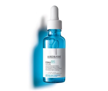 LA ROCHE-POSAY HYALU B5 SERUM 30ML