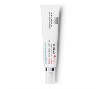 LA ROCHE-POSAY REDERMIC RETINOL KONCENTRAT  30 ML